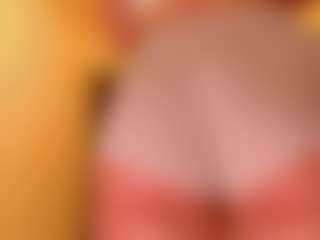 PurpleAriel's Live Sex Cam Show