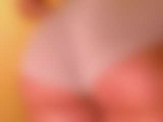 PurpleAriel's Live Sex Cam Show