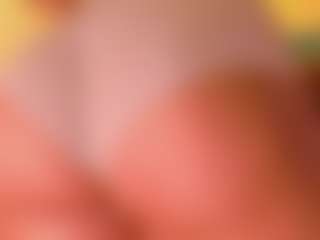 PurpleAriel's Live Sex Cam Show