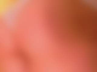 PurpleAriel's Live Sex Cam Show