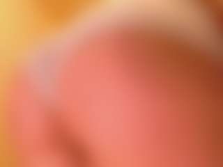 PurpleAriel's Live Sex Cam Show