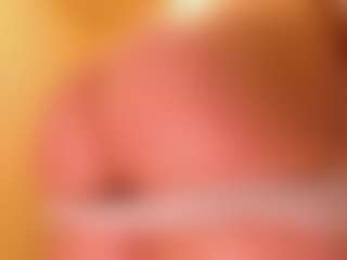 PurpleAriel's Live Sex Cam Show