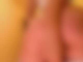 PurpleAriel's Live Sex Cam Show