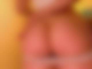 PurpleAriel's Live Sex Cam Show
