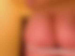 PurpleAriel's Live Sex Cam Show