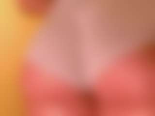 PurpleAriel's Live Sex Cam Show