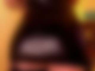 PurpleAriel's Live Sex Cam Show