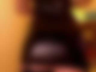 PurpleAriel's Live Sex Cam Show