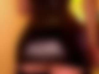 PurpleAriel's Live Sex Cam Show