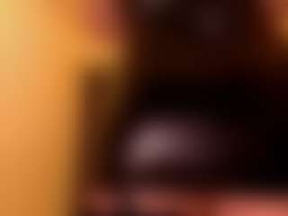 PurpleAriel's Live Sex Cam Show