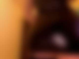 Live cam show with PurpleAriel - Hairy Pussy on Camsoda