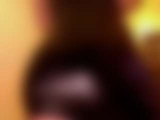 PurpleAriel's Live Sex Cam Show