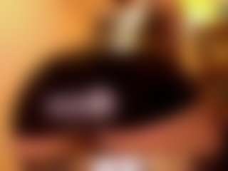 Live cam show with PurpleAriel - Hairy Pussy on Camsoda