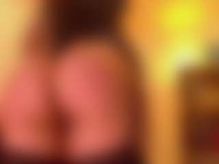 Live cam show with PurpleAriel - Brown Hair on madthumbs