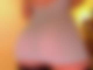Live cam show with PurpleAriel - BBW on Camsoda