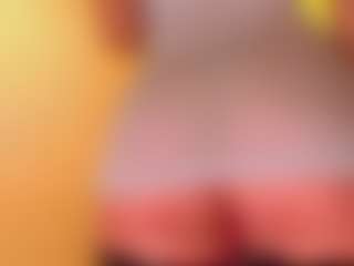 Live cam show with PurpleAriel - Bikini on CamwithHer