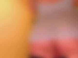 PurpleAriel's Live Sex Cam Show