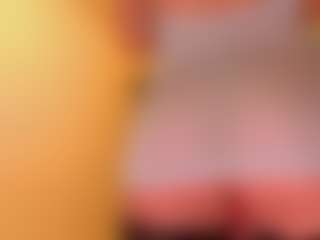 PurpleAriel's Live Sex Cam Show
