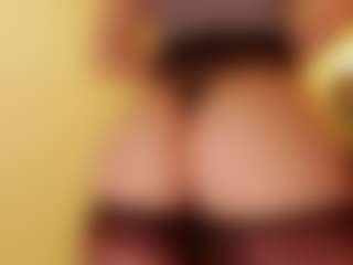 PurpleAriel's Live Sex Cam Show