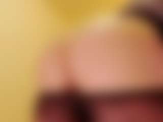 PurpleAriel's Live Sex Cam Show