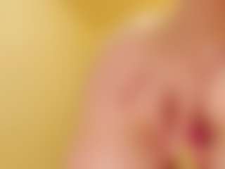 PurpleAriel's Live Sex Cam Show