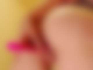 PurpleAriel's Live Sex Cam Show