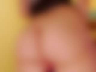 PurpleAriel's Live Sex Cam Show