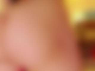 PurpleAriel's Live Sex Cam Show