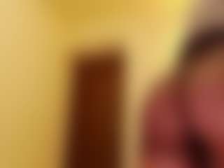 PurpleAriel's Live Sex Cam Show