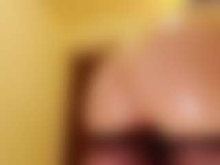 PurpleAriel's Live Sex Cam Show