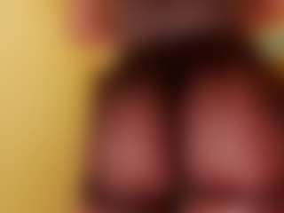 Live cam show with PurpleAriel - Creampie on Mixed Magazine Live