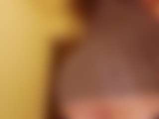 Live cam show with PurpleAriel - Normal on liverealitysex.com