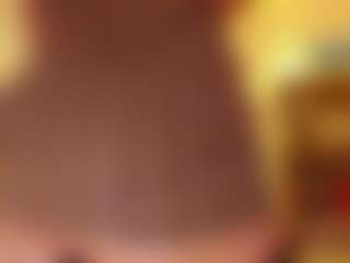 Live cam show with PurpleAriel - Full Nudity on Milfs Live