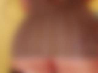 Live cam show with PurpleAriel - Full Nudity on https://playwithruby.com