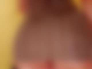 Live cam show with PurpleAriel - Cute on Dolls Live