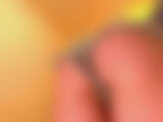 Live cam show with PurpleAriel - Normal on Streamer API