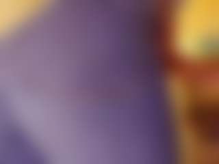 Live cam show with PurpleAriel - Smoke on CamClone