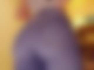 Live cam show with PurpleAriel - Bikini on EXY