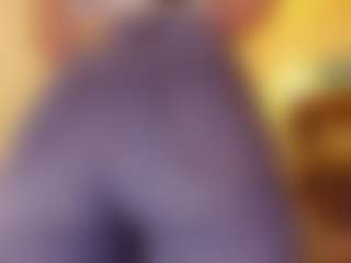 Live cam show with PurpleAriel - Solo on sexylivex.com