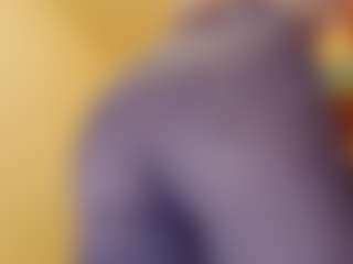 PurpleAriel's Live Sex Cam Show