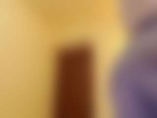 Live cam show with PurpleAriel - Smoke on milfzrlive.com