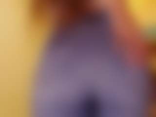 Live cam show with PurpleAriel - Bikini on Adult Interactions