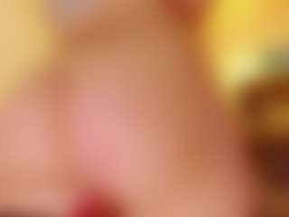PurpleAriel's Live Sex Cam Show
