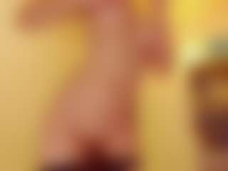 PurpleAriel's Live Sex Cam Show