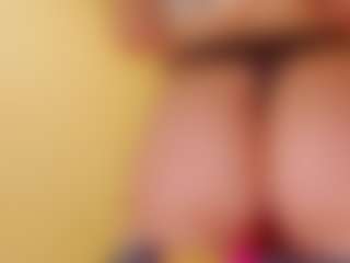 PurpleAriel's Live Sex Cam Show