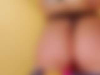 PurpleAriel's Live Sex Cam Show
