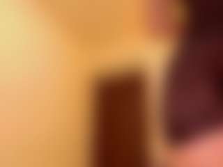 PurpleAriel's Live Sex Cam Show