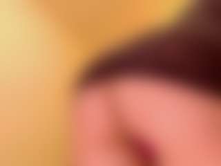Live cam show with PurpleAriel - Normal on Dare Cams