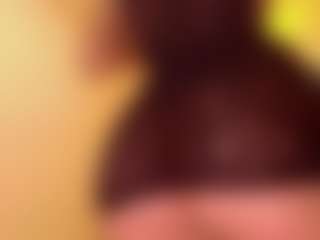 PurpleAriel's Live Sex Cam Show