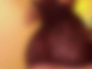 PurpleAriel's Live Sex Cam Show